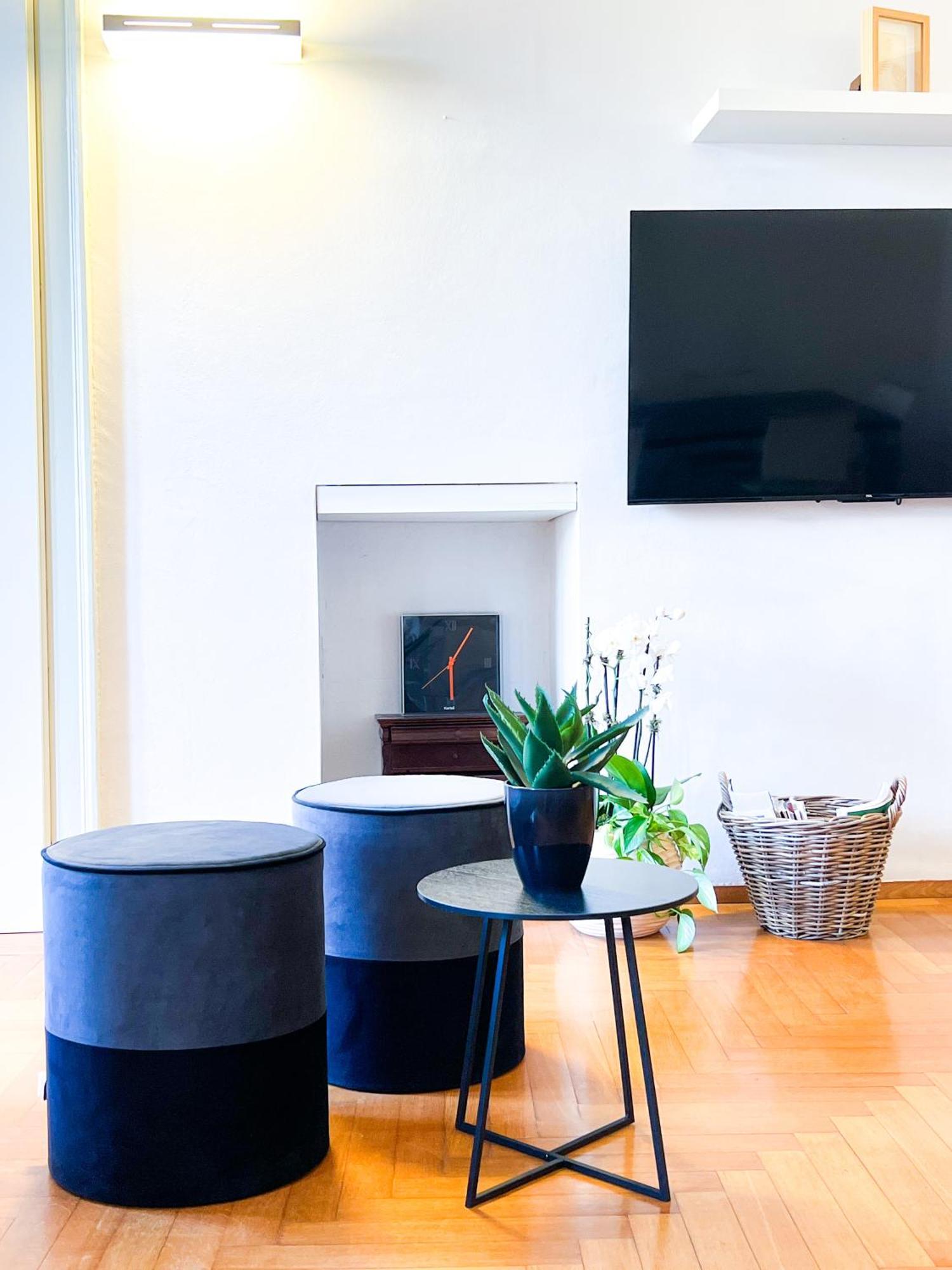 Comecasa San Secondo Terraced Apartment Άστι Εξωτερικό φωτογραφία