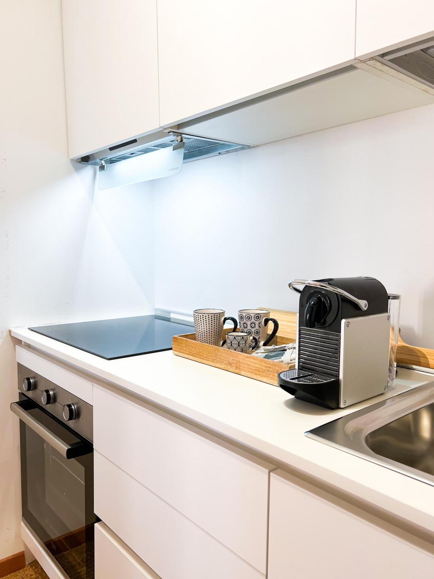 Comecasa San Secondo Terraced Apartment Άστι Εξωτερικό φωτογραφία