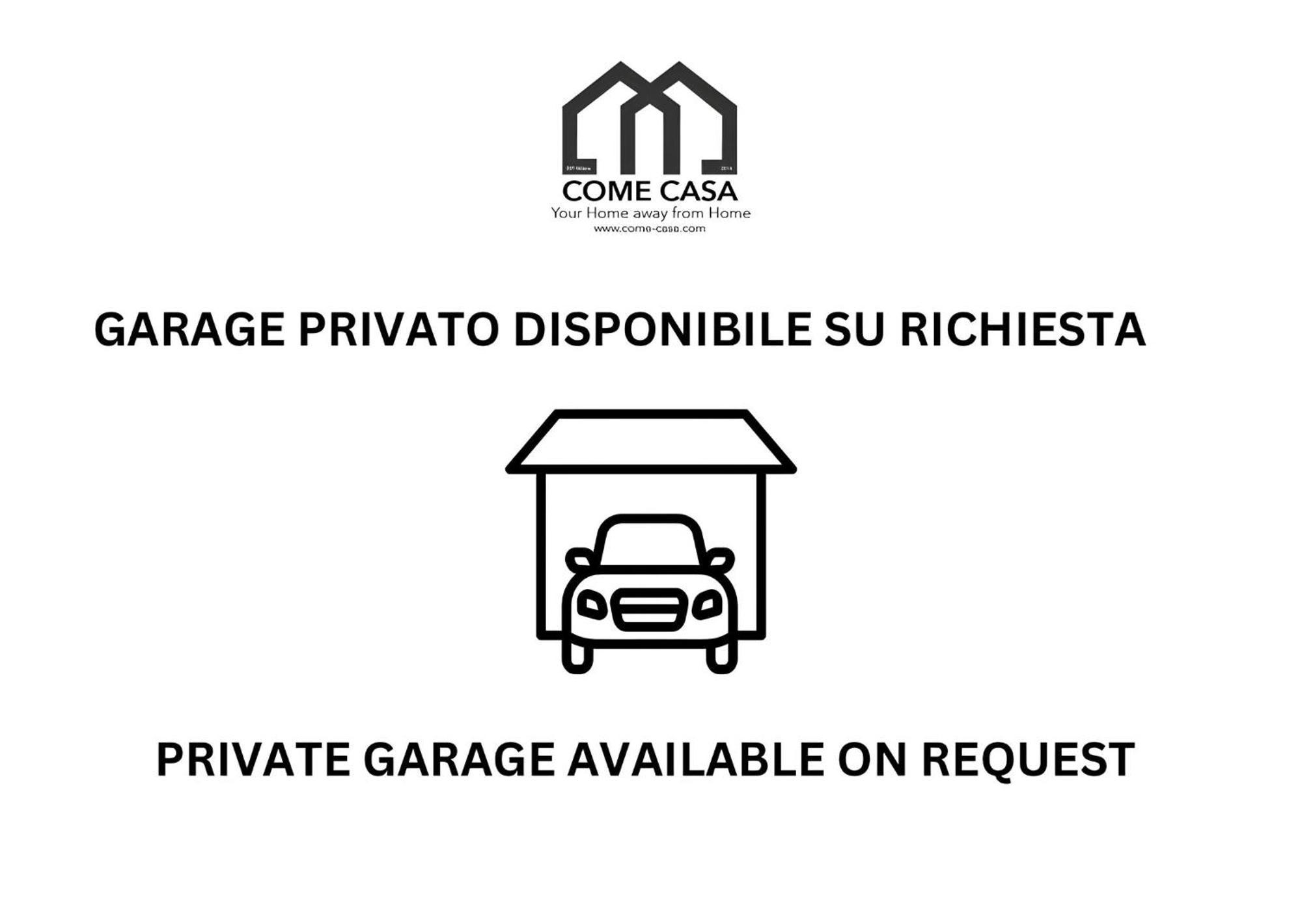 Comecasa San Secondo Terraced Apartment Άστι Εξωτερικό φωτογραφία