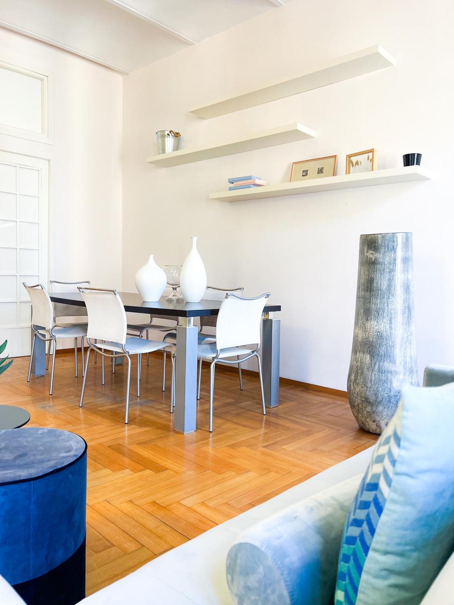 Comecasa San Secondo Terraced Apartment Άστι Εξωτερικό φωτογραφία