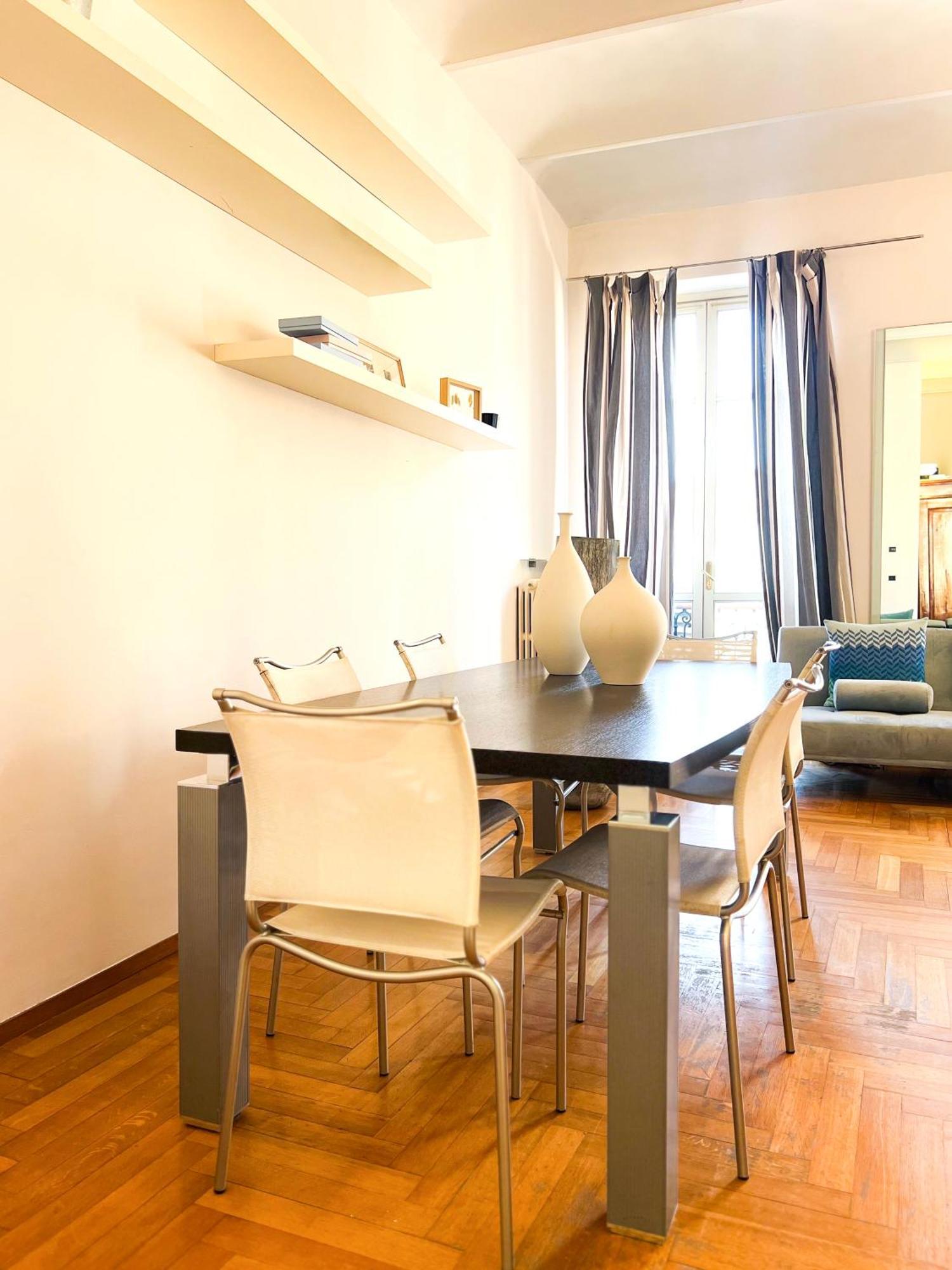 Comecasa San Secondo Terraced Apartment Άστι Εξωτερικό φωτογραφία