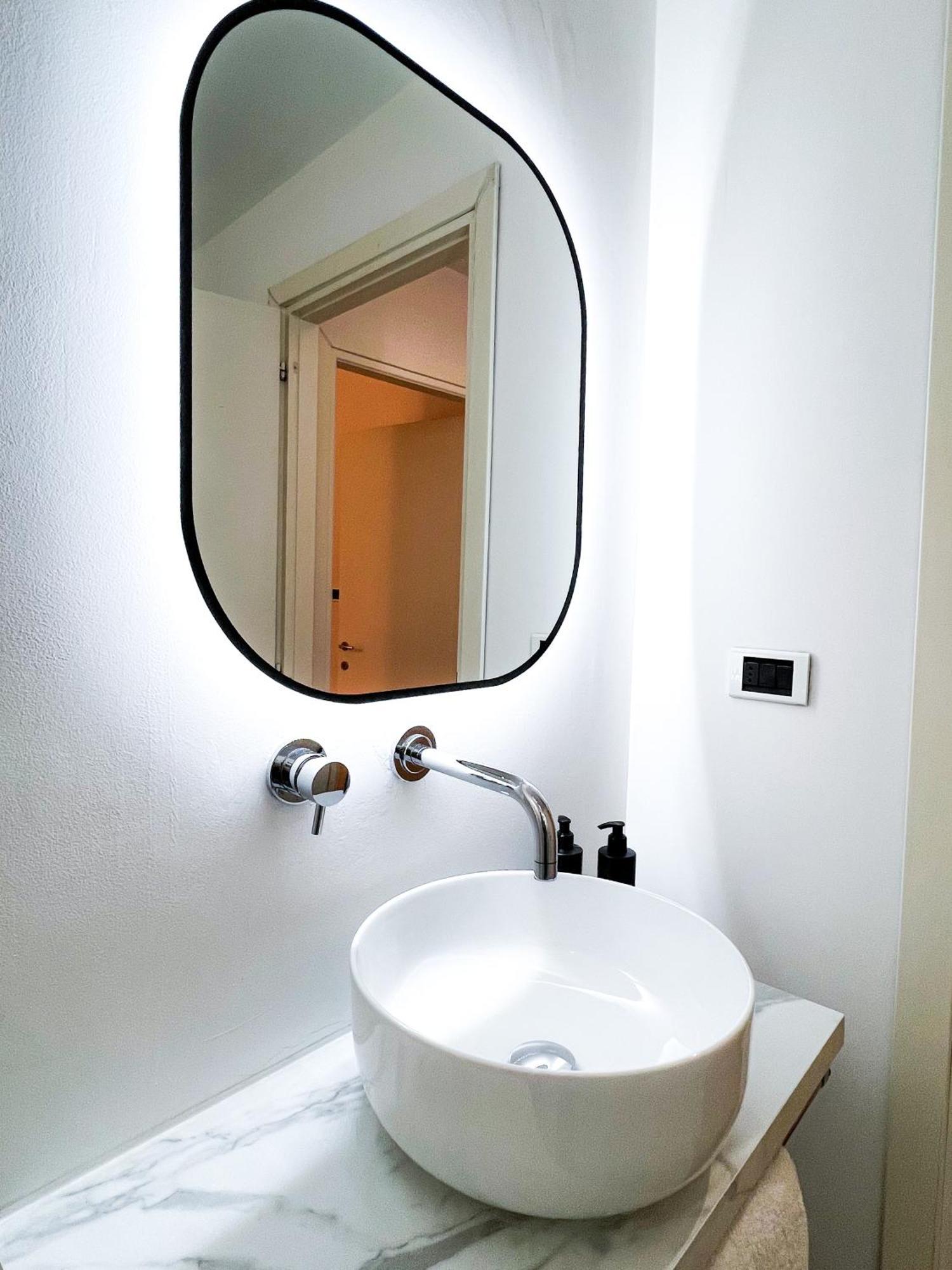 Comecasa San Secondo Terraced Apartment Άστι Εξωτερικό φωτογραφία