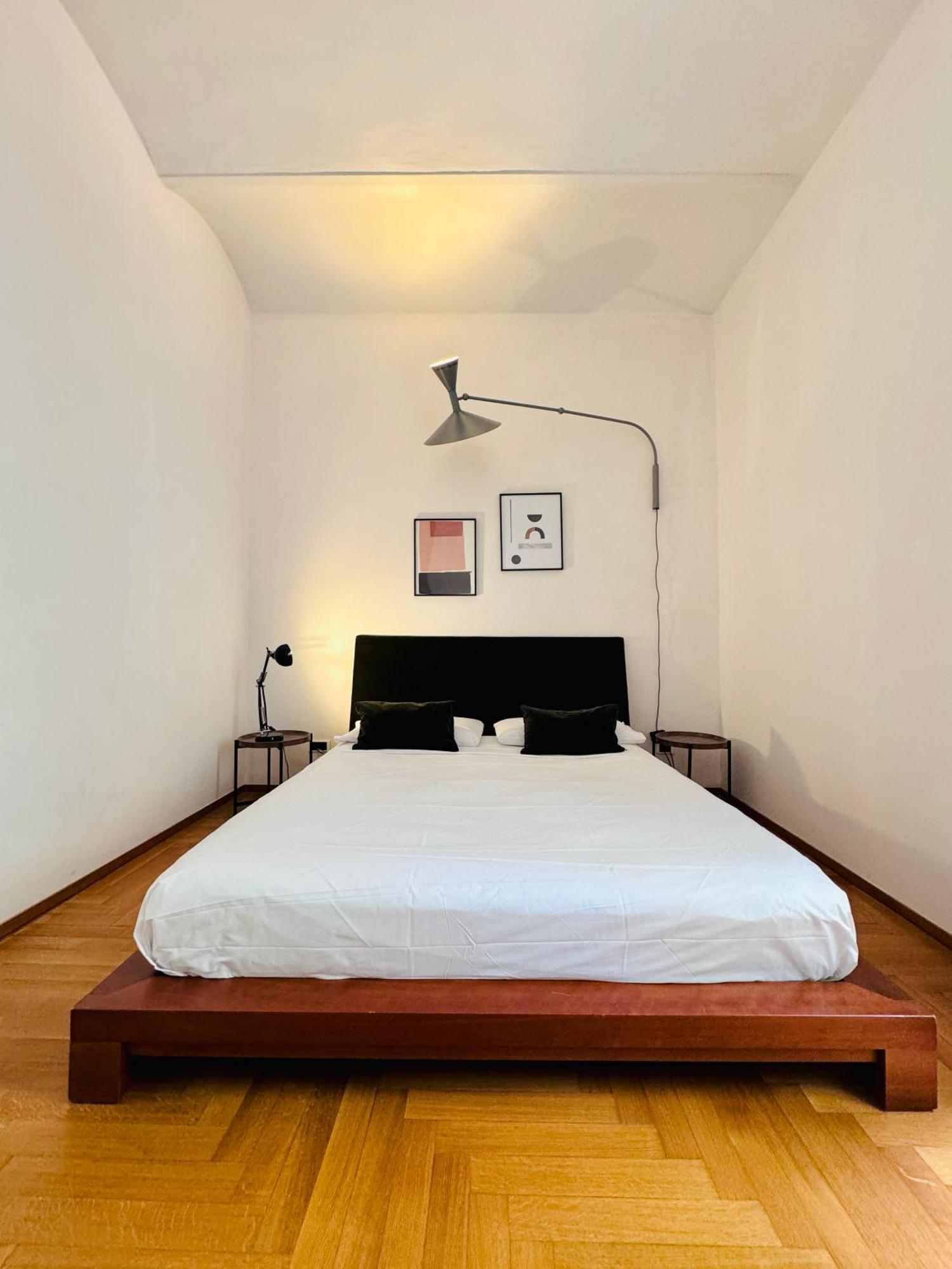 Comecasa San Secondo Terraced Apartment Άστι Εξωτερικό φωτογραφία