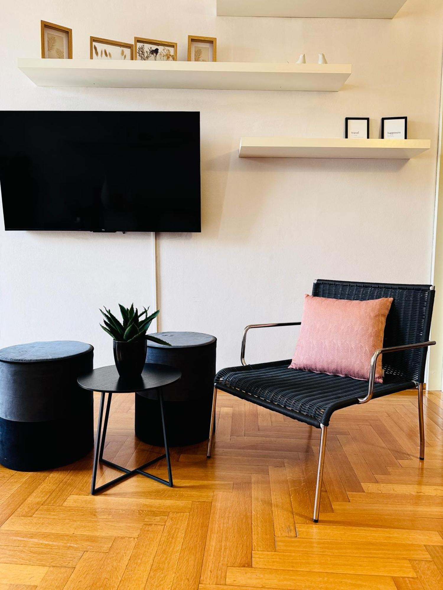 Comecasa San Secondo Terraced Apartment Άστι Εξωτερικό φωτογραφία